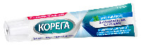 Корега крем