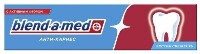 Купить undefined цена