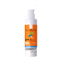 Изображение товара La roche-posay anthelios dermo-pediatrics молочко для младенцев и детей spf 50+ 50 мл