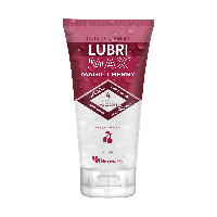 Изображение товара Lubrimax гель интимный magic cherry 75 мл