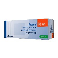 Купить undefined цена