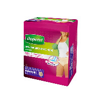 Купить undefined цена
