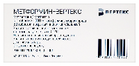 Купить undefined цена