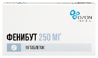 Купить undefined цена