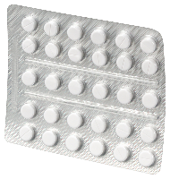 Парнавел