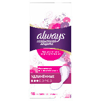 Купить undefined цена