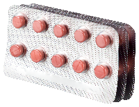 Розувастатин