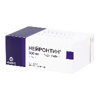 Купить undefined цена