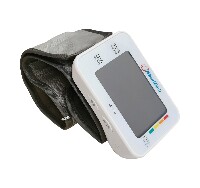 Купить undefined цена