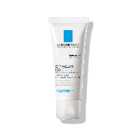 La roche-posay effaclar h iso-biome уход восстанавливающий ультра успокаивающий против несовершенств 40 мл