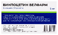 Купить undefined цена