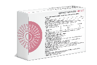Купить undefined цена