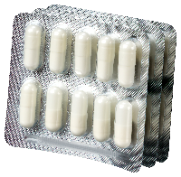 Спиронолактон