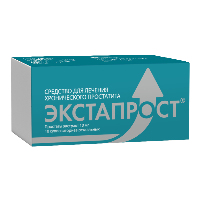 Купить undefined цена