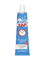 Изображение товара Тик-так крем детский с молочным протеином провитамином в 5 и витамином f 41 гр