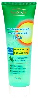 Изображение товара Sun style успокаивающий увлажняющий гель после загара 125 мл