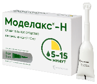 Купить undefined цена