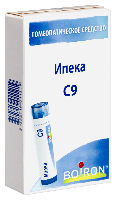 Купить undefined цена