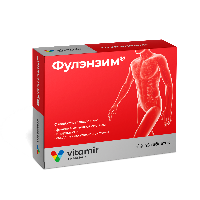 Купить undefined цена