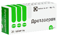 Купить undefined цена