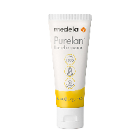 Купить undefined цена