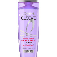 Изображение товара Loreal paris elseve гиалурон наполнитель шампунь увлажняющий 250 мл