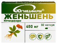 Купить undefined цена