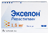 Купить undefined цена