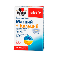 Купить undefined цена