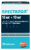Купить undefined цена