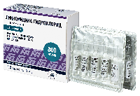 Купить undefined цена