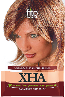 Изображение товара Хна иранская бесцветная натуральная 25 гр