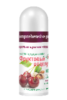 Купить undefined цена
