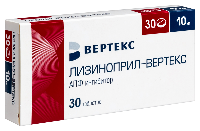 Купить undefined цена