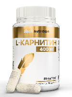 Купить undefined цена