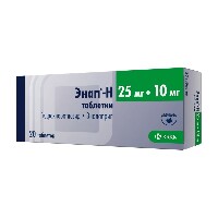 Купить undefined цена