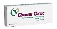 Купить undefined цена