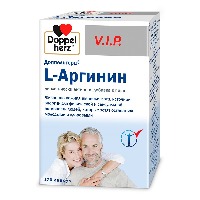 L-Аргинин
