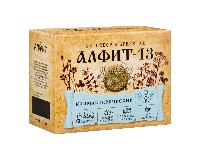 Купить undefined цена
