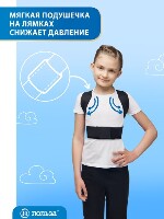 Купить undefined цена