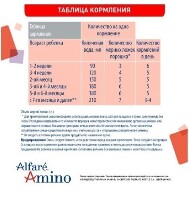 Купить undefined цена