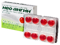 Купить undefined цена