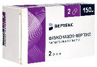 Купить undefined цена