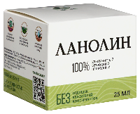 Купить undefined цена