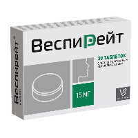 Купить undefined цена