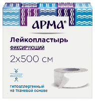 Купить undefined цена
