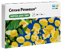Сенна