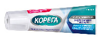 Корега крем