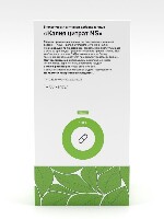 Купить undefined цена