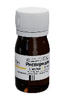 Рисперидон